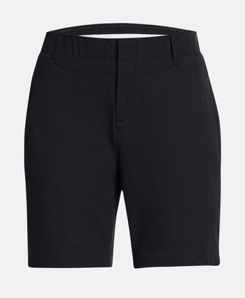 Golf shorts Drive