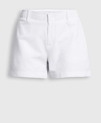 Golf shorts Drive
