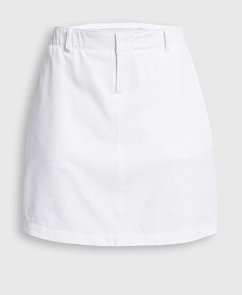 Golf skirt Drive