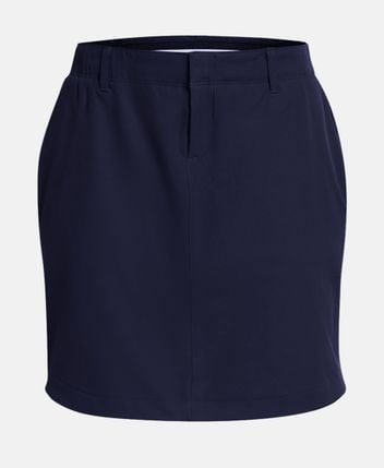 Golf skirt Drive