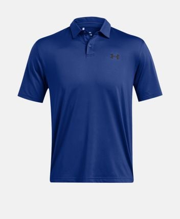 Golf polo