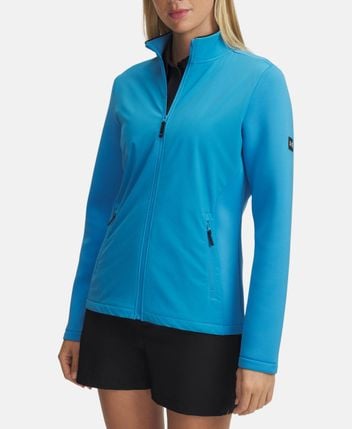 Golf jacket Ua Drive Pro