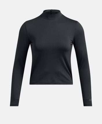 Golf shirt