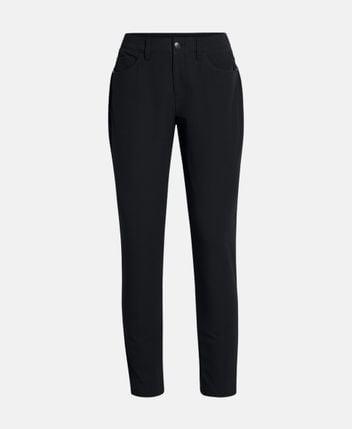 Golf trousers