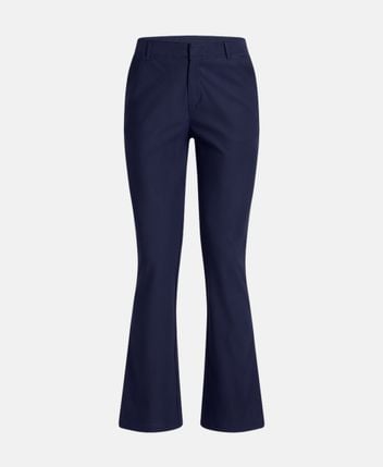 Golf trousers