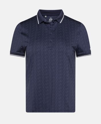Golf polo Playoff