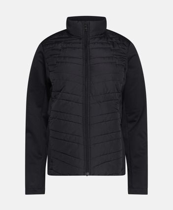 Golf jacket Drive