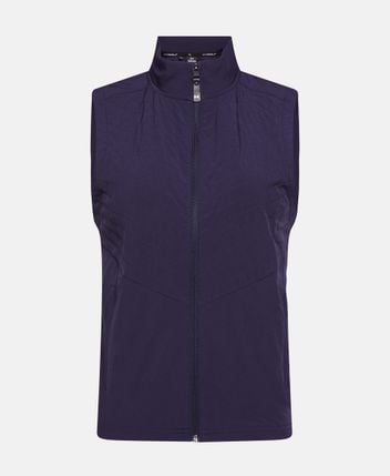 Golf waistcoat Drive