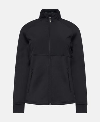 Golf jacket Drive Pro Hybrid