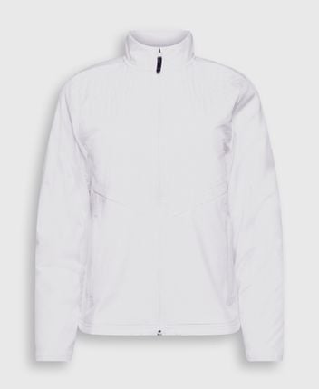 Golf jacket Drive Pro