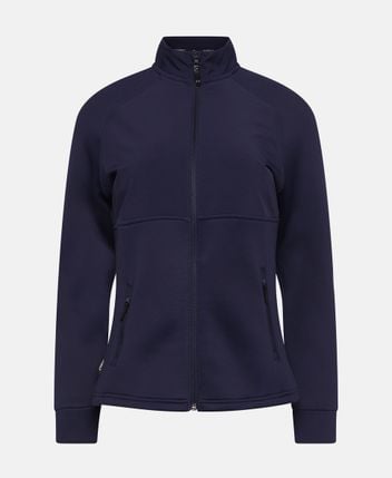 Golf jacket Drive Pro
