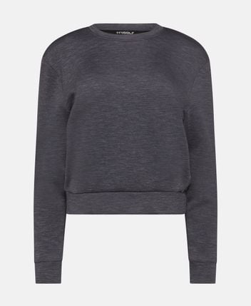 Sweatshirt Drive