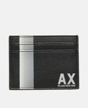 Card case