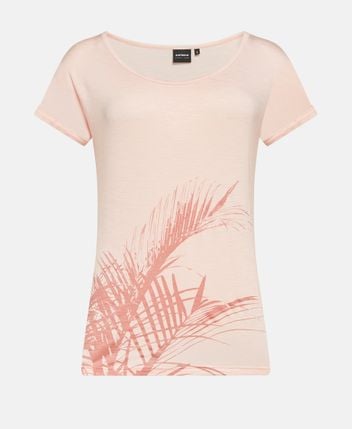 T-shirt Vineyard