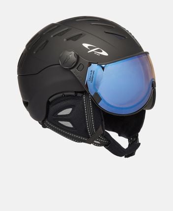 Ski helmet Cuma