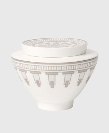 Sugar bowl La Classica