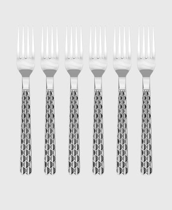 Fork