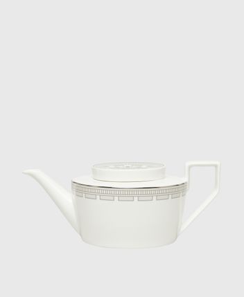 Teapot La Classica