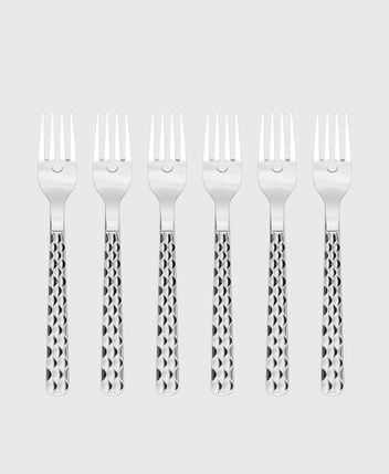 Fork