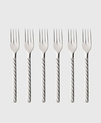 Fork