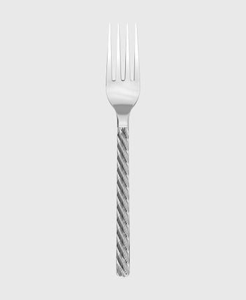 Fork