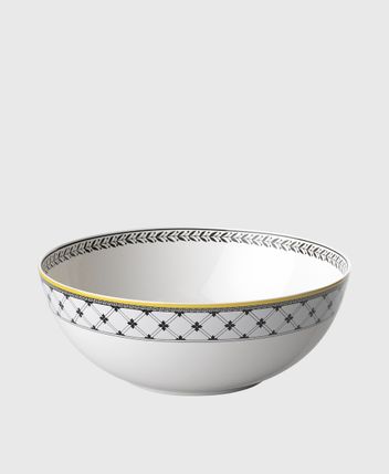 Bowl Audun