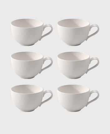 Coffee cup