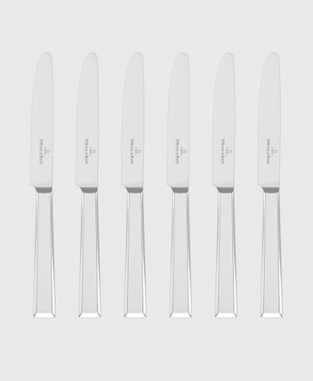 Cake knife