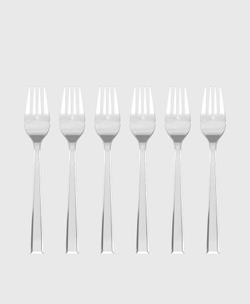 Fork