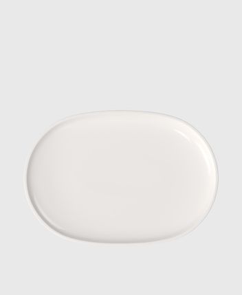 Plate Artesano