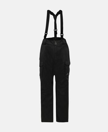 Ski pants Lillhem