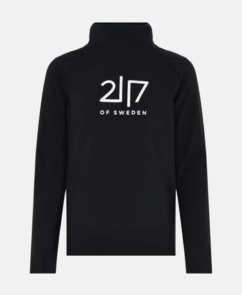 Long-sleeved top Undal