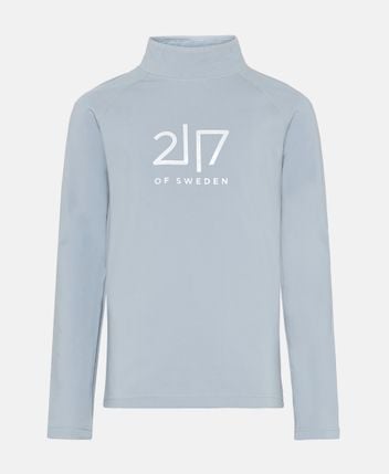 Long-sleeved top Undal