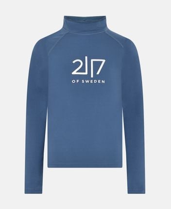 Long-sleeved top Undal
