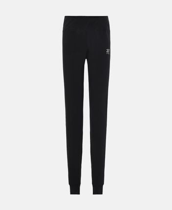 Functional underwear Undal