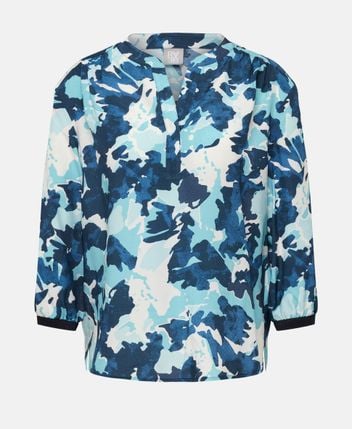 Shirt blouse