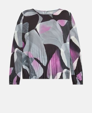 Shirt blouse