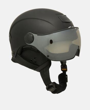 Ski helmet Covato