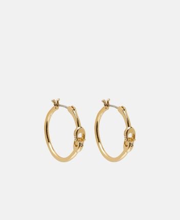 Hoops Intrlck