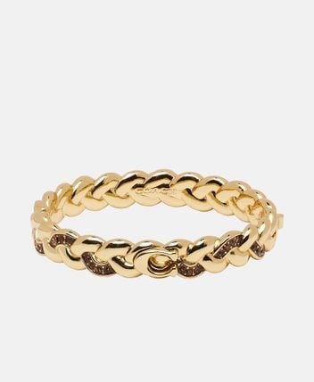 Bracelet Braided