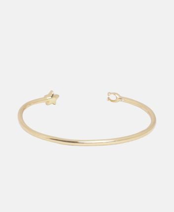Bangle