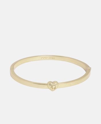 Bangle