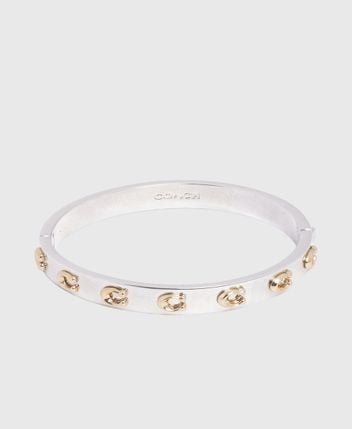 Bangle