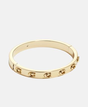 Bangle