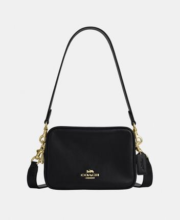 Cross-body bag