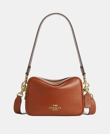 Cross-body bag