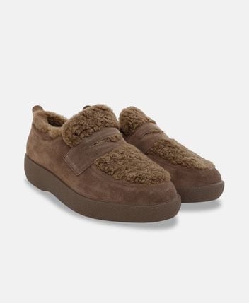 Loafers