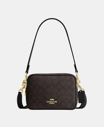 Cross-body bag
