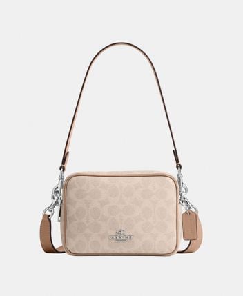 Cross-body bag