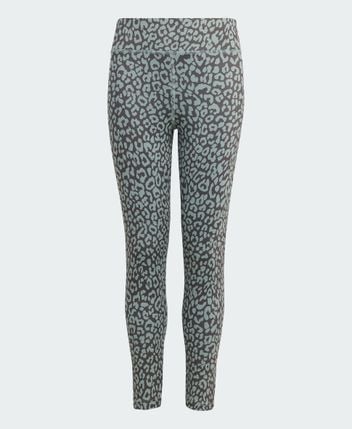 Leggings ALL SPORTS